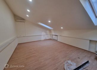 Сдается в аренду офис, 231 м2, Москва, Студенческая улица, 33с14, Студенческая улица