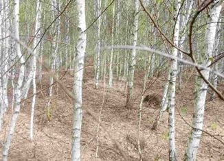 Участок на продажу, 15 сот., село Травники, Верхняя улица