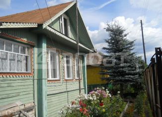 Дом на продажу, 56.5 м2, деревня Ямково