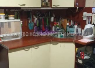 Продам комнату, 20 м2, Ставрополь, проспект Юности, 24, микрорайон №18