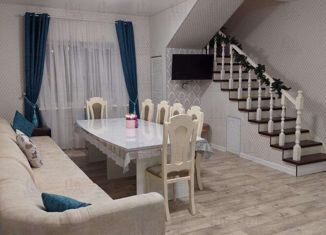 Сдается в аренду дом, 133 м2, Казань, улица Акташ, 9, Приволжский район