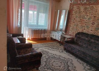 Продаю 1-ком. квартиру, 30.7 м2, Ишим, улица 30 лет ВЛКСМ, 28