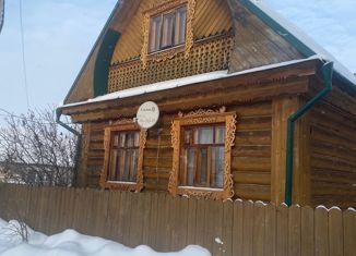 Продаю дом, 72 м2, Малошильнинское сельское поселение
