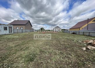 Продам земельный участок, 1 сот., село Черноречье, Степная улица, 34