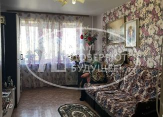 Продажа двухкомнатной квартиры, 41.8 м2, Пермский край, улица Репина, 33