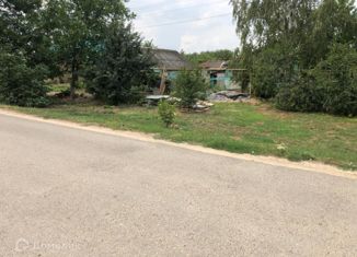 Продаю дом, 26.4 м2, станица Варениковская, Аэродромная улица, 2