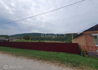 Продам дом, 120 м2, село Кора-Урсдон, Степная улица