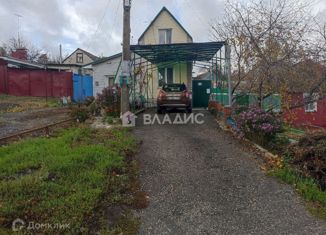 Продается дом, 75 м2, Белгород, улица Дзержинского, 73