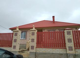 Продаю дом, 150 м2, село Цибанобалка, Сельская улица