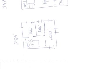 Продажа дома, 100 м2, СНТ Лоза, 7-я улица