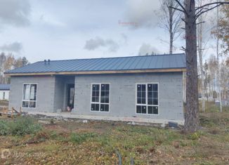 Продажа дома, 113 м2, посёлок Габиевский