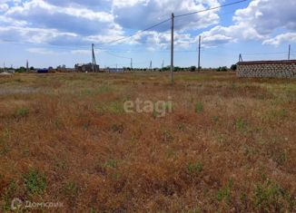 Продам участок, 6 сот., Евпатория, улица Алиме Абденановой, 2