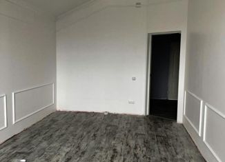 Продам дом, 300 м2, СНТ Горки-2, СНТ Горки-2, 492