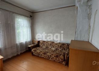 Двухкомнатная квартира на продажу, 32 м2, Алапаевск, улица 3-го Интернационала, 69