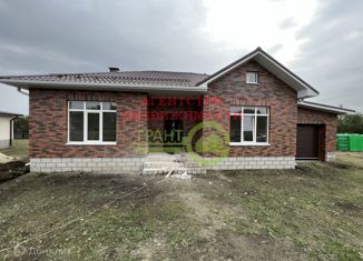 Продам дом, 130 м2, село Таврово