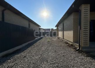 Продается дом, 102 м2, Невинномысск, улица Лазо