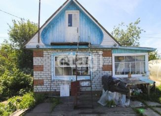 Дом на продажу, 30 м2, СНТ Рассвет, улица Рассвет