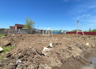 Участок на продажу, 6 сот., СНТ Надежда-2