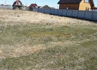 Земельный участок на продажу, 10 сот., СНТ Рыбачий