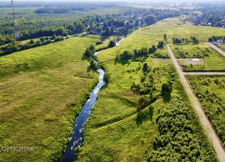 Продам земельный участок, 9.23 сот., деревня Виркино