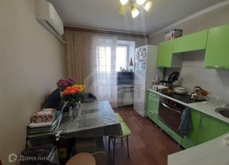 Продаю однокомнатную квартиру, 31 м2, Пензенская область, 3-й проезд Рахманинова, 5