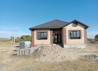 Продажа дома, 103 м2, хутор Ташла, Центральная улица