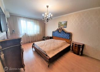 Продажа 1-ком. квартиры, 38.5 м2, Москва, улица Кашёнкин Луг, 8к1, улица Кашёнкин Луг