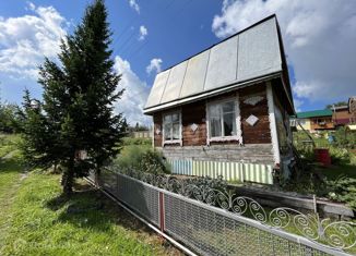 Продам дом, 45 м2, СТ Энергетик