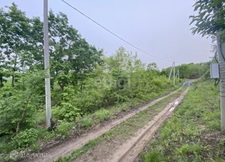 Продам участок, 10 сот., Артём, СТ Тор, 67