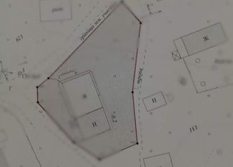 Дом на продажу, 68 м2, Карелия, деревня Тунгуда, 8