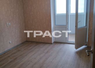 Продается однокомнатная квартира, 41 м2, Воронежская область, Рубиновая улица, 12