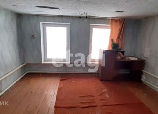 Продажа дома, 21 м2, Куса, Красноармейская улица