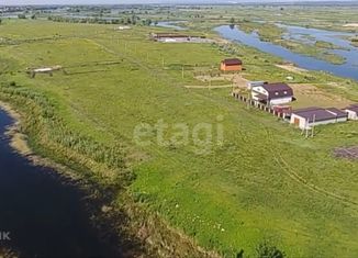 Участок на продажу, 12.1 сот., село Генеральское, Центральный переулок