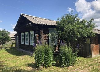 Продаю земельный участок, 19 сот., поселок городского типа Горноуральский