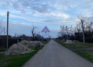 Продаю дом, 70 м2, станица Подгоренская, Солнечный переулок, 21