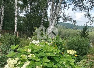 Продается дом, 20 м2, СНТ Серебряные ключи-2, СНТ Серебряные ключи-2, 43