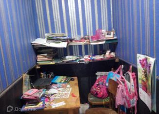 Дом на продажу, 65 м2, село Равнополье, Черноморская улица