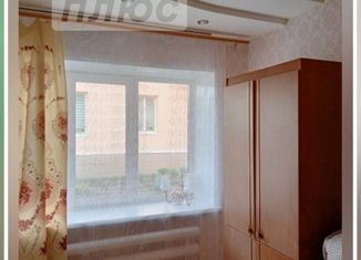 Продается 1-комнатная квартира, 30 м2, Альметьевск, Волгоградская улица, 15