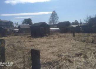 Продам участок, 6.4 сот., СНТ Ясная Поляна, СНТ Ясная Поляна, 47