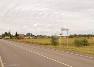 Продается дом, 87.4 м2, село Столовое, Советская улица, 7