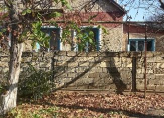 Продажа дома, 84 м2, посёлок городского типа Раздольное, Восточная улица, 15