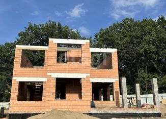 Дом на продажу, 200 м2, Самара, Октябрьский район