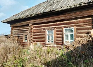 Дом на продажу, 45.7 м2, село Ваньки, Центральная улица, 5