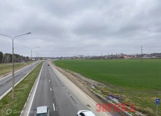 Продам земельный участок, 34 сот., Крымское городское поселение