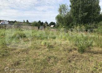 Продажа земельного участка, 7.48 сот., территория СОСН Лесная Поляна, Сиреневая улица