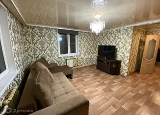 Продам 2-комнатную квартиру, 47.5 м2, Улан-Удэ, 111-й микрорайон, 28