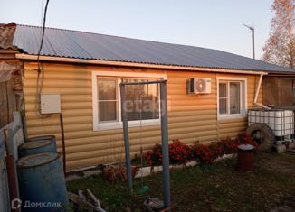 Продается дом, 82.6 м2, село Благодатное, улица Вичирко, 37
