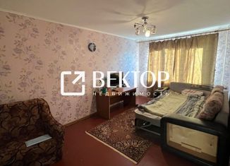 Продажа 1-комнатной квартиры, 30 м2, Ярославль, Ранняя улица, 13, жилой район Резинотехника