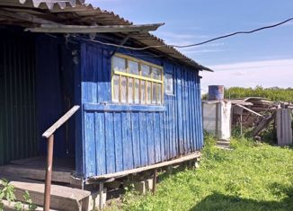 Продам дом, 49 м2, село Беломестное, Нижняя улица