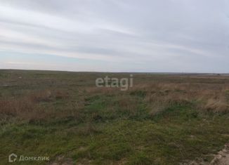 Продаю земельный участок, 812.5 сот., село Береговое, Тракторная улица